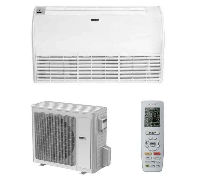 Сплит s. Напольно-потолочный кондиционер gree gu50zd/a1-k / gu50w/a1-k. сплит-система gree u-match inverter gud140zd/a-s/gud140w/a-x напольно-потолочный. напольно потолочный кондиционер 100 gree. напольно-потолочный кондиционер gree gu160zd/a1-k / gu160w/a1-m.