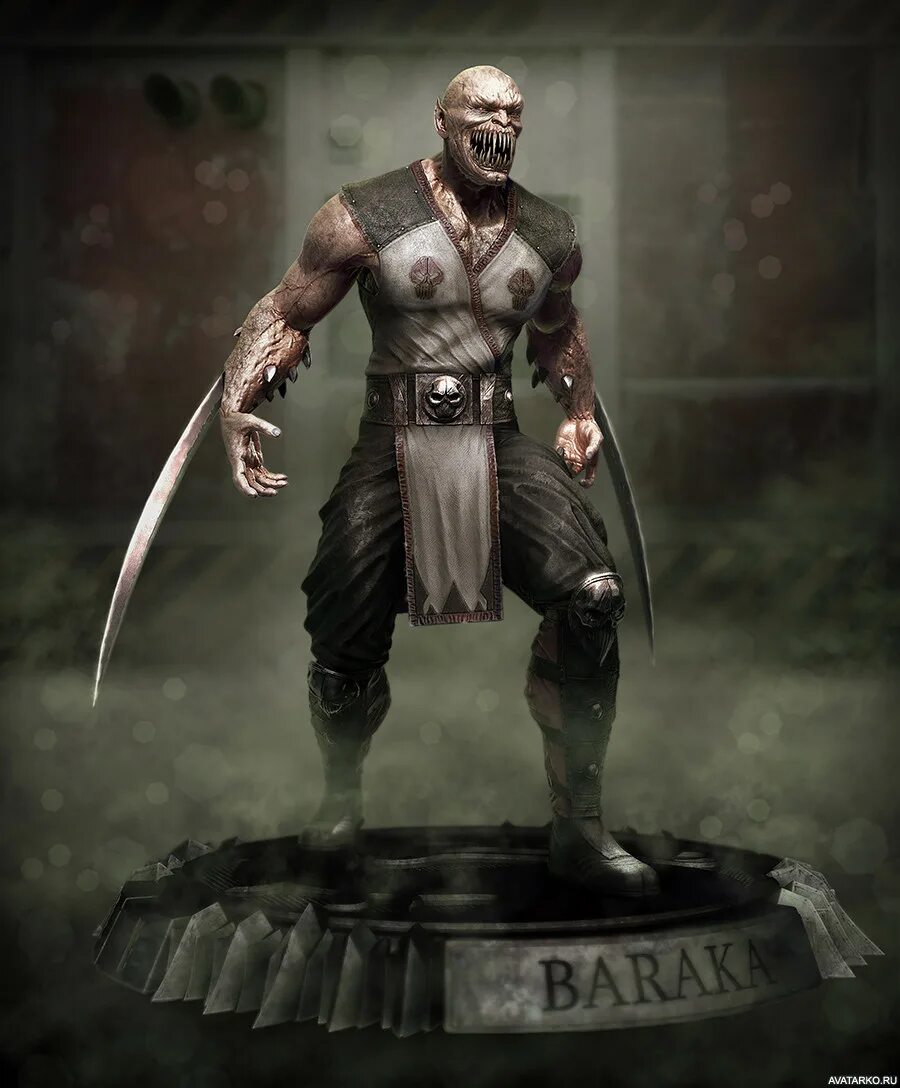 Барака игра. Барака игра. Мортал комбат шаолинь монкс. Барака игра. Барака игра.