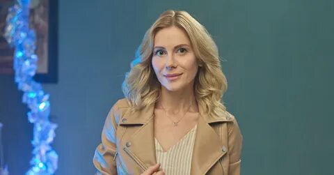 Osiyo sargish sikiklari