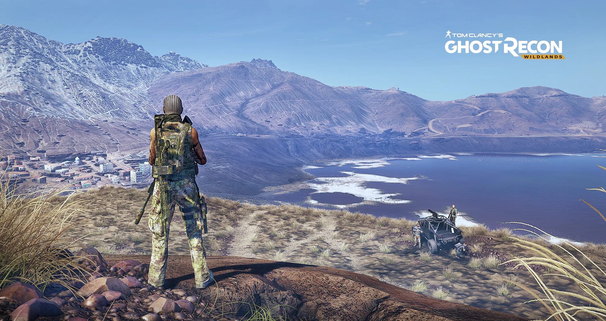 Прицелы ghost recon. Ghost recon breakpoint номад. tom clancy&#039;s ghost recon wildlands маскхалат. tom clancy&#039;s ghost recon wildlands номад. маскхалат ghost recon.