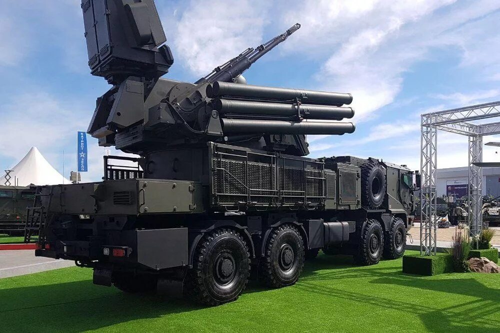 новые орудия. м114 гаубица. новые орудия. сау xm1203 nlos cannon. современное российское вооружение.