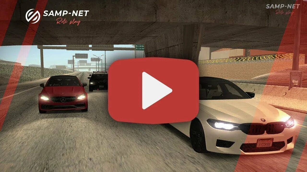 Samp net role. Samp net. samp net roleplay. samp-net role play город. самп нет роле плей.