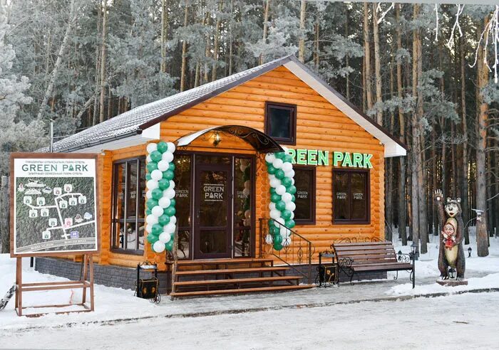 Грин парк отдых. Green Park Петропавловск. Green Park Петропавловск Казахстан. Грин парк баня Петропавловск. Грин парк усадьба Петропавловск.