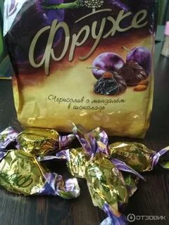 Фруже 140 д доброе отзывы