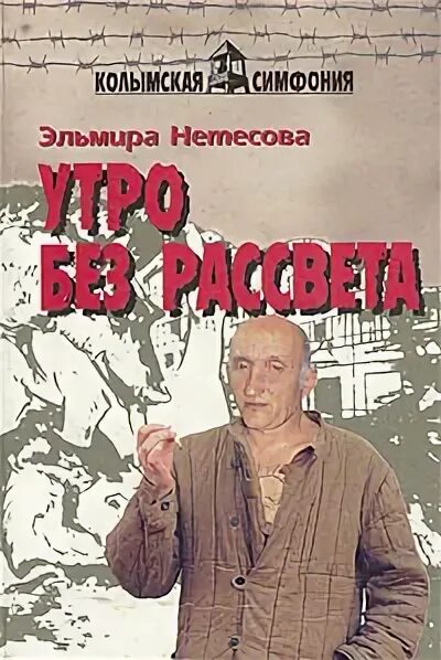 Читать книгу нетесовой. Читать книгу нетесовой