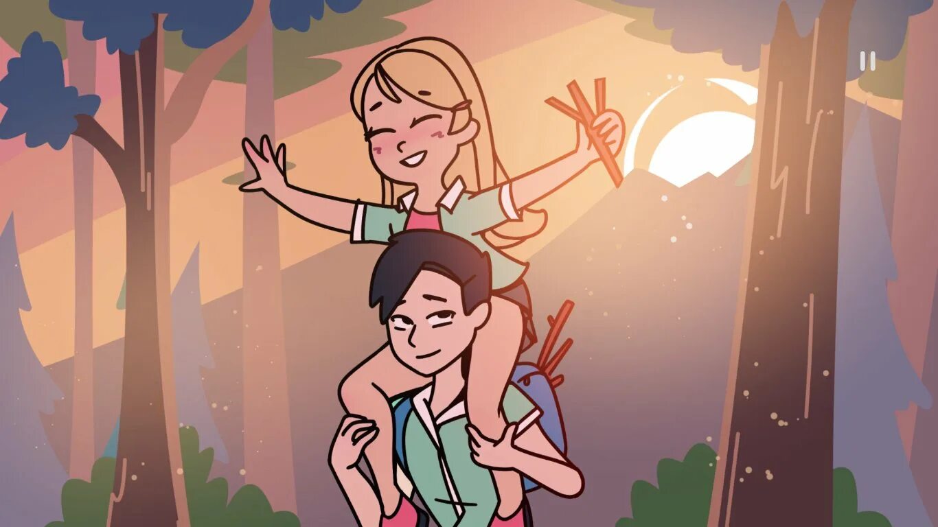 Гвен пайнвуд. Camp pinewood 2 code. Camp pinewood 2 code. Кемп пайнвуд 2. Гвен пайнвуд.