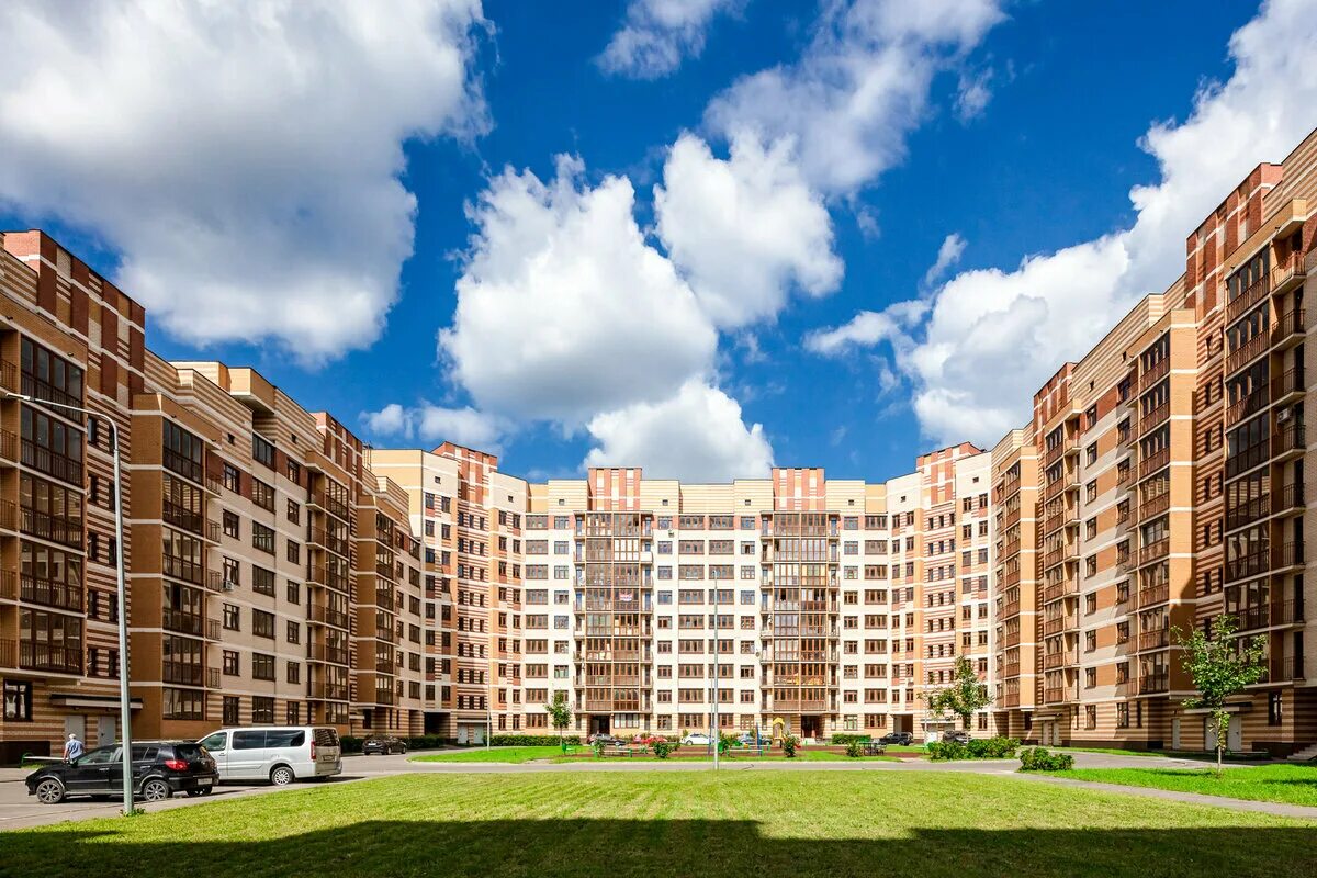 жк новоникольское в новой москве. жк новоникольское в новой москве. жк новоникольское фото. жк ново-никольское новая. жк новоникольское.