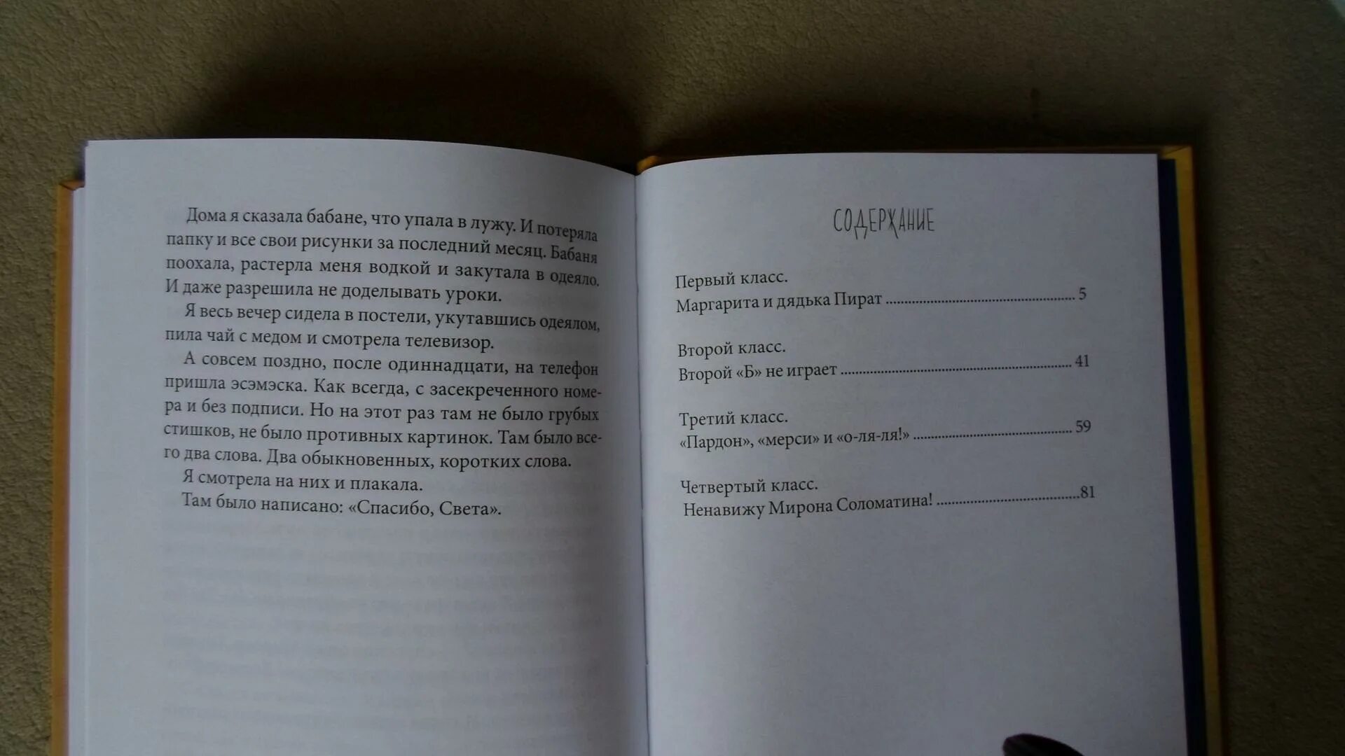 Книга уроков не будет. Ледерман. Сколько страниц в книге уроков не будет.