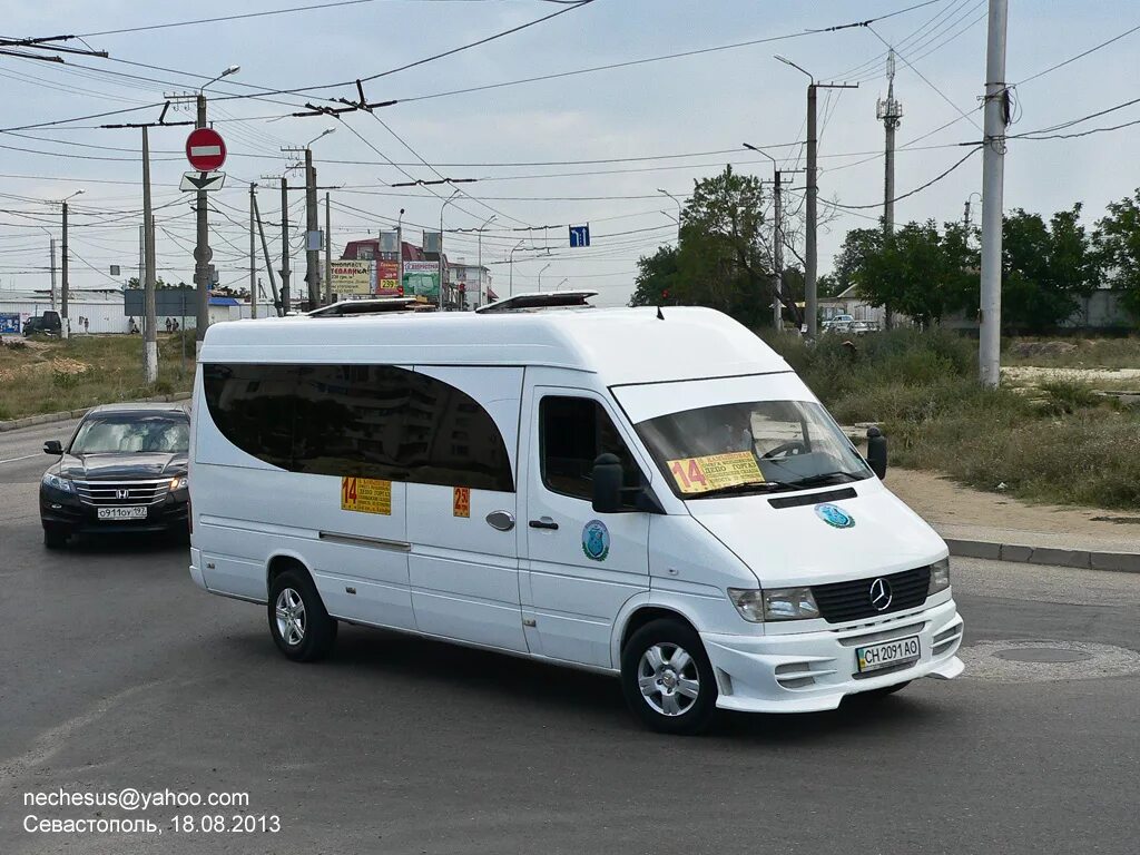 Mercedes Benz Sprinter 312 d. Mercedes Sprinter 312d. Спринтер 312. Mercedes 312d. Мерседес спринтер 312