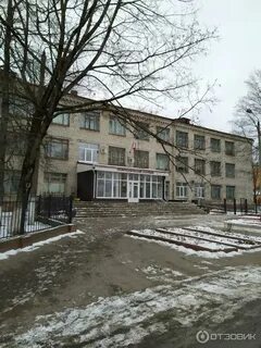 Сайт политехнического колледжа брянск
