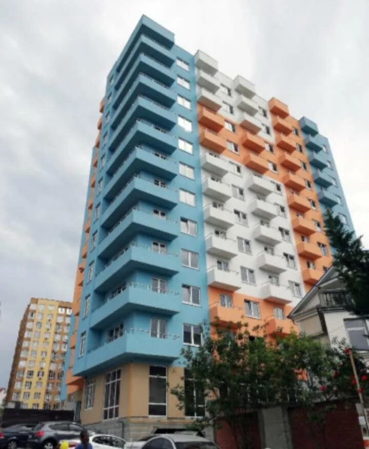 29/1. Волжская 40 3. Волжская 40 3. Волжская 40 3. Улица 40 лет победы волжский.