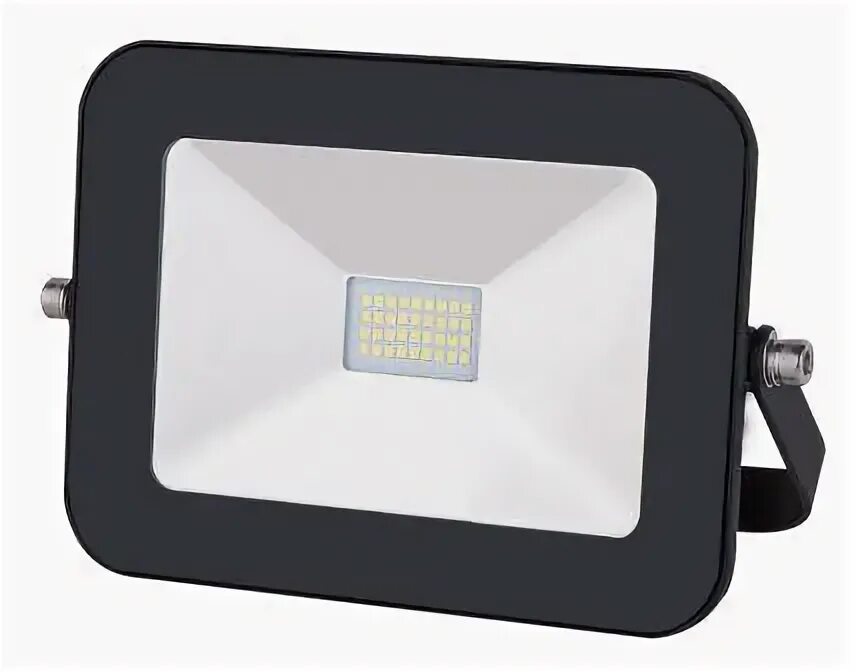 Прожектор led 220в. Прожектор led 220в
