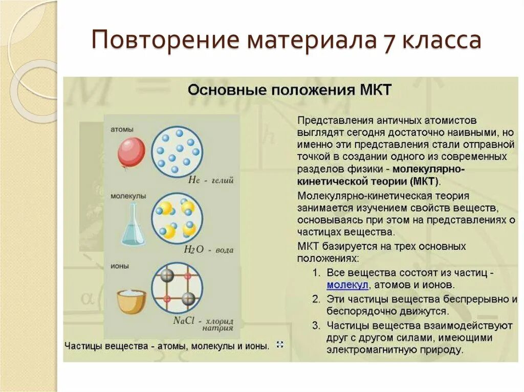 Среднее взаимодействие молекул. Силы взаимодействия молекул. Силы взаимодействия молекул физика. Силы взаимодействия молекул 10 класс физика. Силы взаимодействия молекул 10 класс.