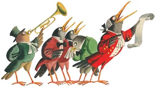 салтыков щедрин орел-меценат иллюстрации. орел салтыков щедрин. орел меценат сюжет. салтыков щедрин орел-меценат иллюстрации. сказки салтыкова щедрина орел меценат.