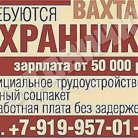 Работа в чите без опыта свежие вакансии