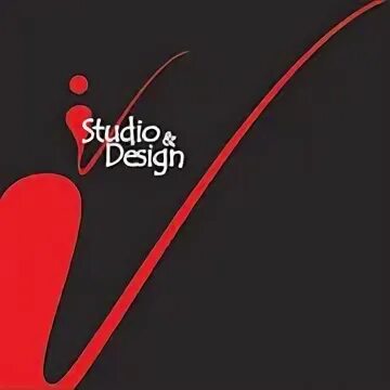 Студия 4