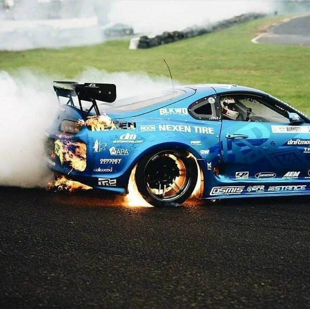 Супру дрифт. Toyota supra дрифт. супра а80 дрифт. supra mk4 drift. тойота супра а80 дрифт.