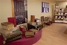 Российский исторический архив в санкт петербурге. Ргиа спб. российский государственный исторический архив в санкт-петербурге. ргиа санкт-петербурга фонды. ргиа архивохранилище.