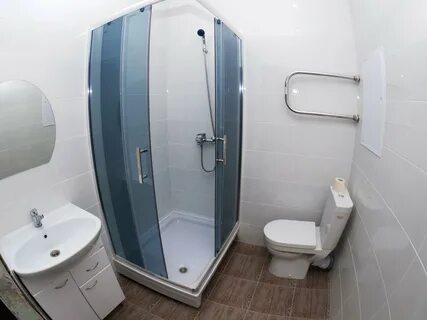 Пик ванна
