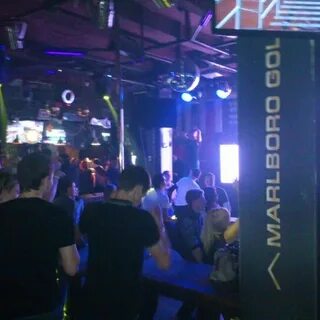 Кубе пенза