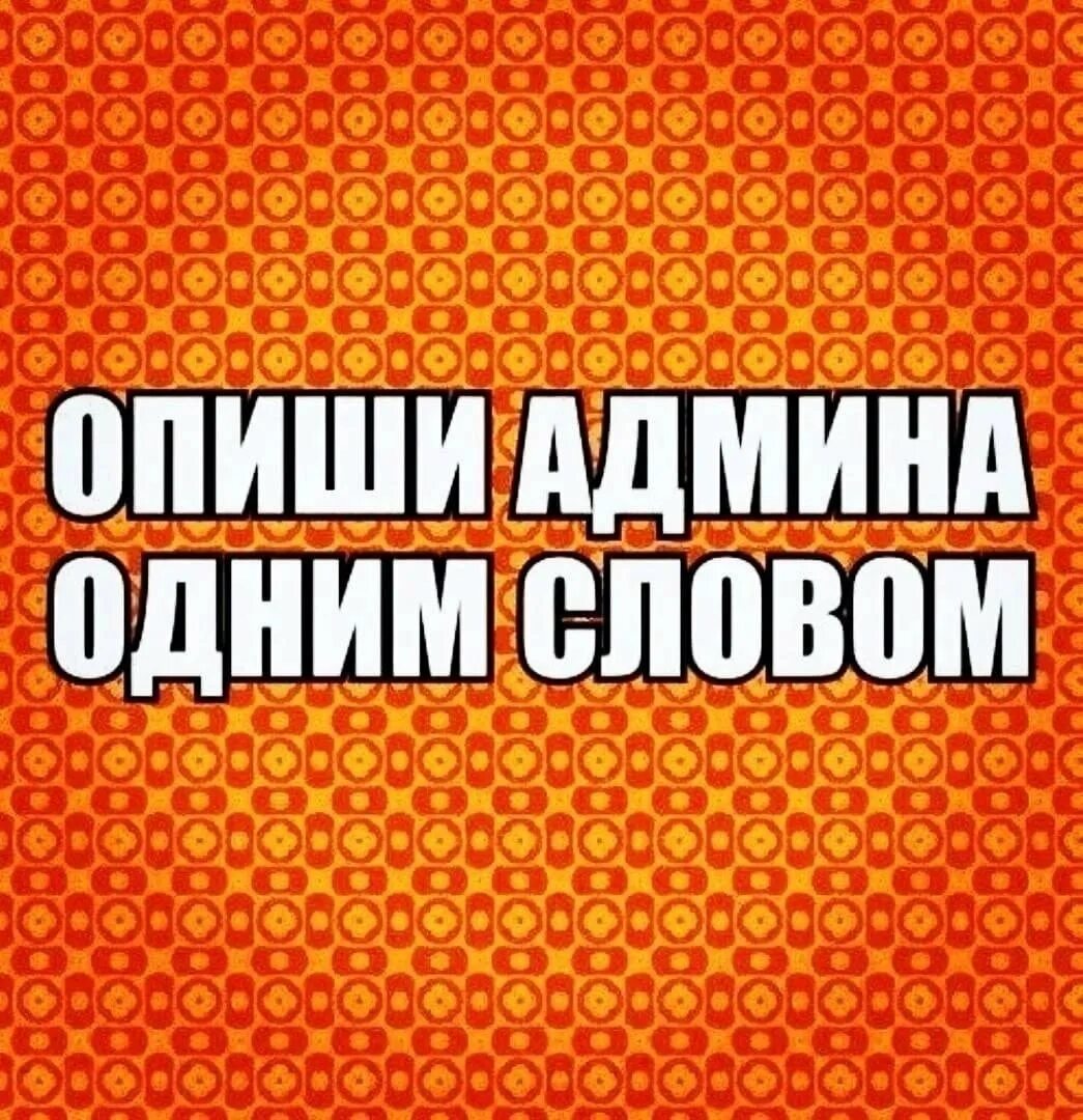 Скинь админу. Шутки про админа. Админ группы прикол. Шутки про админов групп. Мемы про админа.