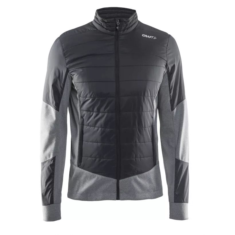 Hybrid jacket 10668. Гибридный пуховик. Куртка на fit system. Equipment brooks basic куртка. Куртка swix men 18721-762 keltten.