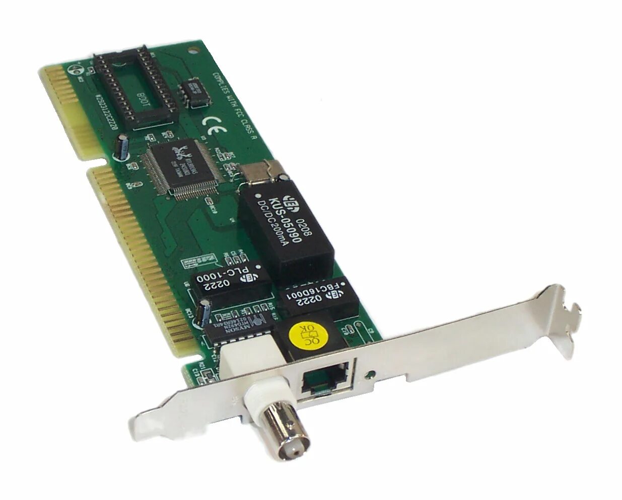 Ethernet 10base-t. Плата 10base-2 Ethernet. Мезонинные адаптеры Ethernet. Т-коннектор 10base-2. Сетевая карта lan