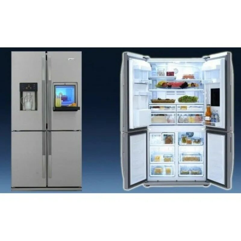 Холодильник beko gne. Beko холодильник (side-by-side) beko gne v120 w. холодильник веко side by side. beko gne v122 w. большой холодильник beko старый.