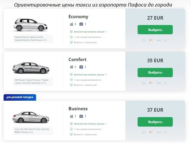 Сколько стоит такси до самары. Такси до аэропорта. Такси от аэропорта Калининград. Цены на такси. Такси в аэропорт Калининграда.