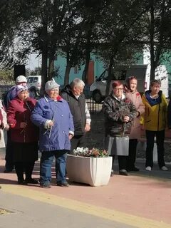 Погода ершовка волгоградская область жирновский