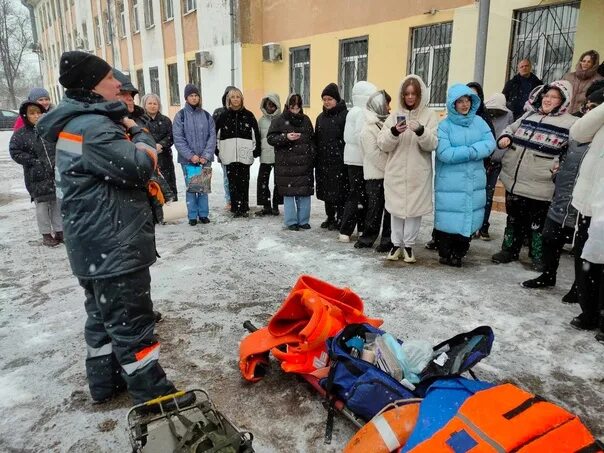 Спасатели фото. Служба спасателей. Центр гражданской защиты Дейнекин Ярославль. Гражданская защита фото. Центр гражданской защиты города