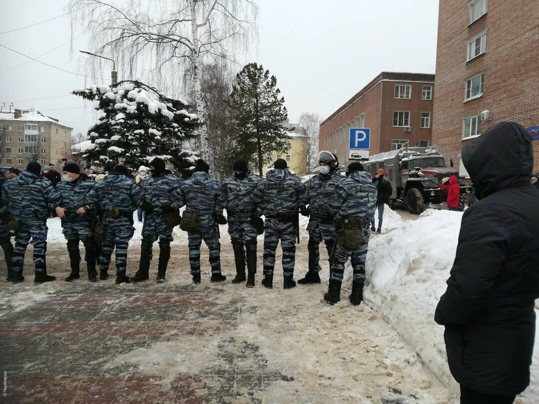 Рыбинск сегодня 12.00 митинг. Черемуха Рыбинск. Мобилизация в Рыбинске на сегодня.