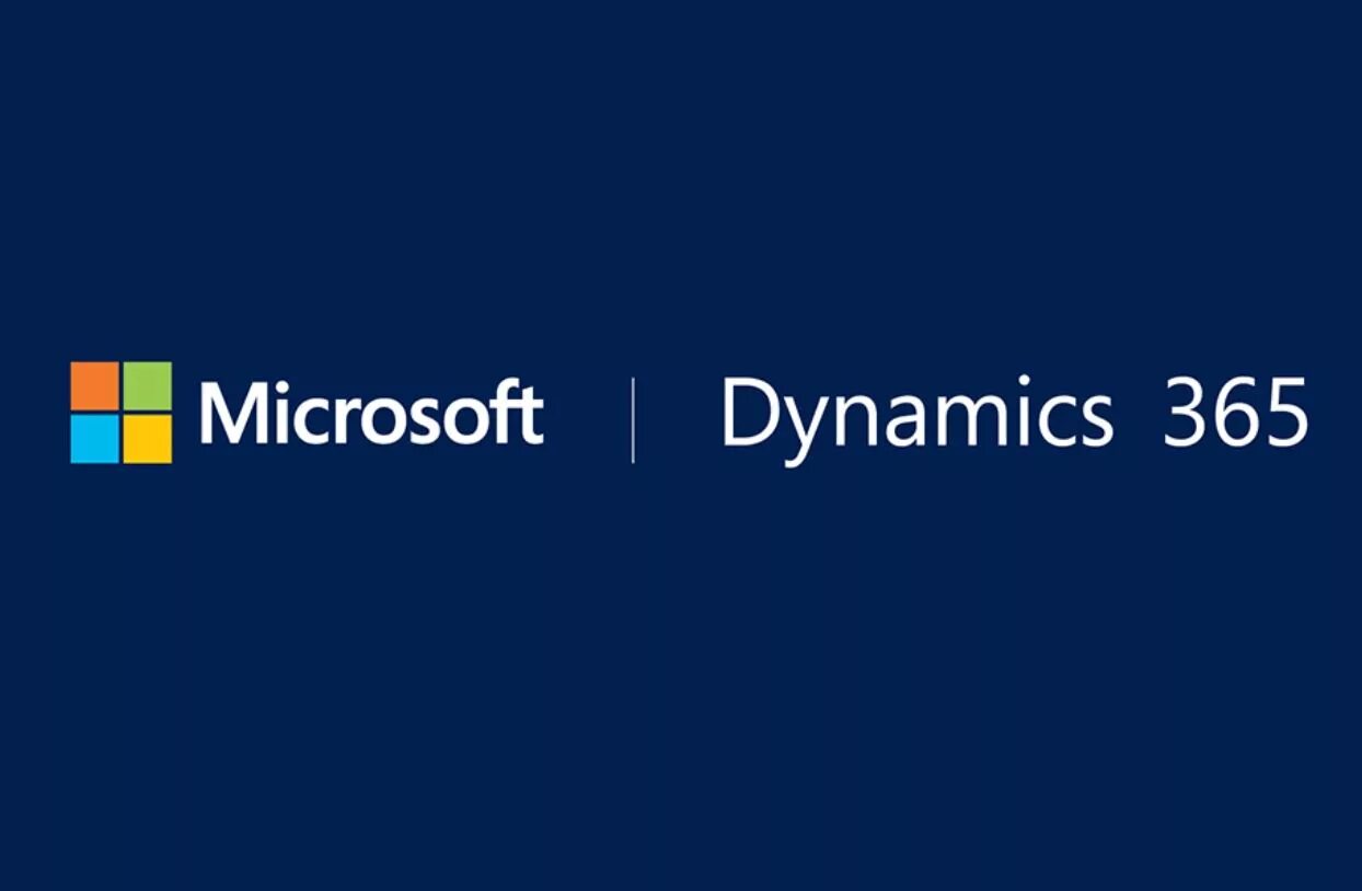 MS Dynamics 365. Microsoft Dynamics 365. Microsoft Dynamics логотип. Microsoft Dynamics 365 лого.