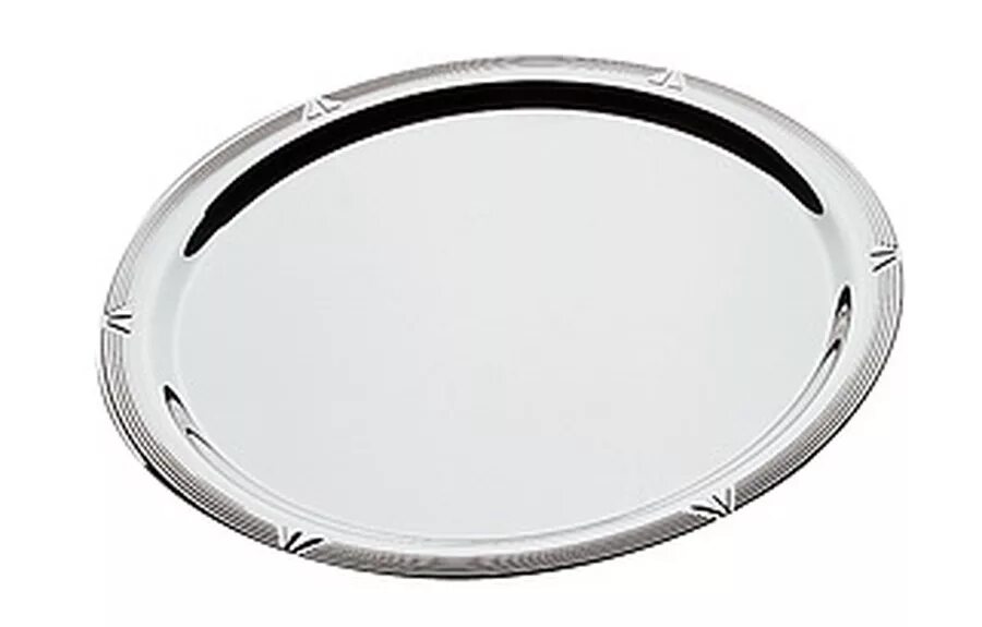 Карабин vento 24 6 6. Подносы aps поднос aps 4080913. Карабин camp oval standard lock. Стальной овал. Блюдо металл pintinox для рыбы овальное 55х24см 50933655.