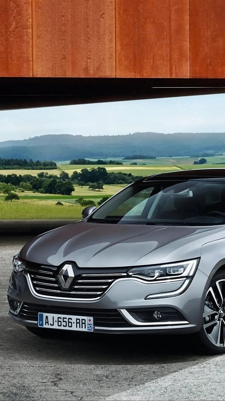 Renault talisman 2019. Renault talisman 2017. Автомобиль рено талисман. Renault talisman 2. Рено талисман 2016.