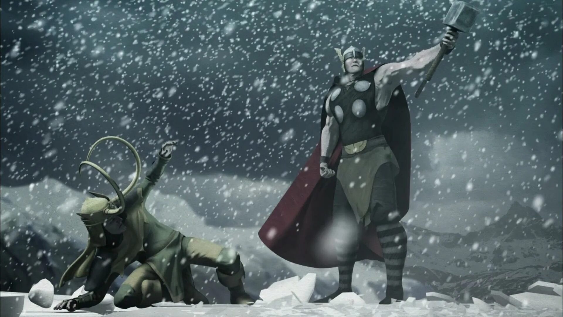 Марвел ледовая битва. Marvel super hero adventures: frost fight!. Ледяной элементаль. Marvel super hero adventures: frost fight!. Марвел frost fight.