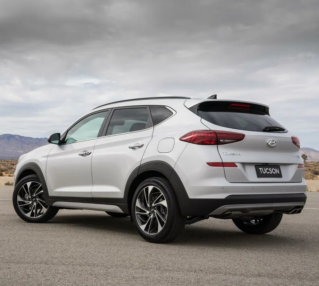 Хонда туксон. Hyundai tucson 2015. Hyundai suv tucson. Хендай туссан 2016. Hyundai tucson 2015.