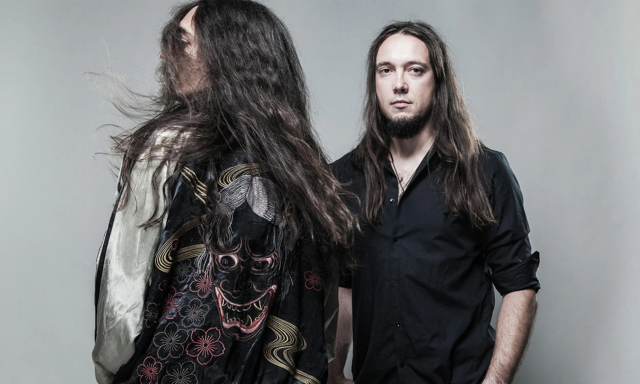 Alcest m. Alcest. neige alcest. альцест с длинными волосами. alcest футболка.