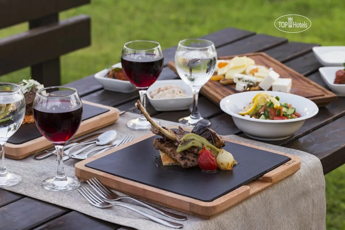 À la carte ресторан. Ресторан а ля карт. Аля карт ресторан. Меню а-ля карт a la carte. Ресторан а ля карт.