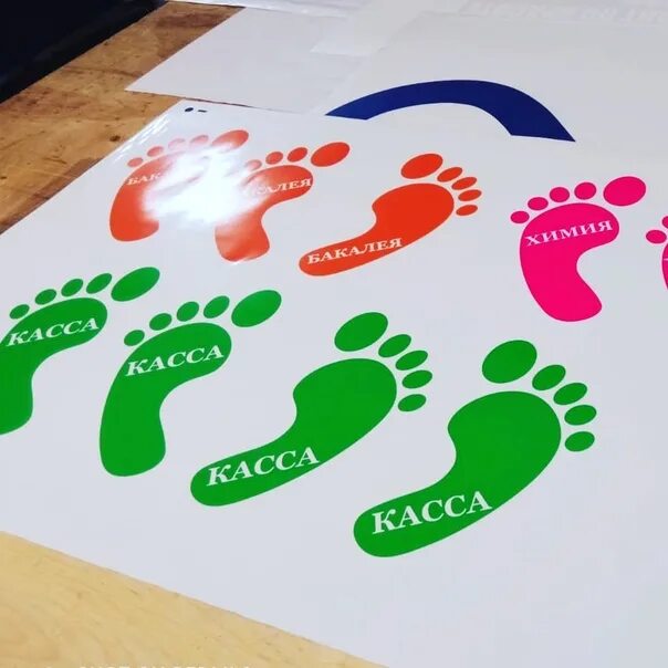 Отпечаток ноги. Наклейки на пол следы ног. Рекламные наклейки на пол. Следы на пол направление движения. Следы напольные наклейки.