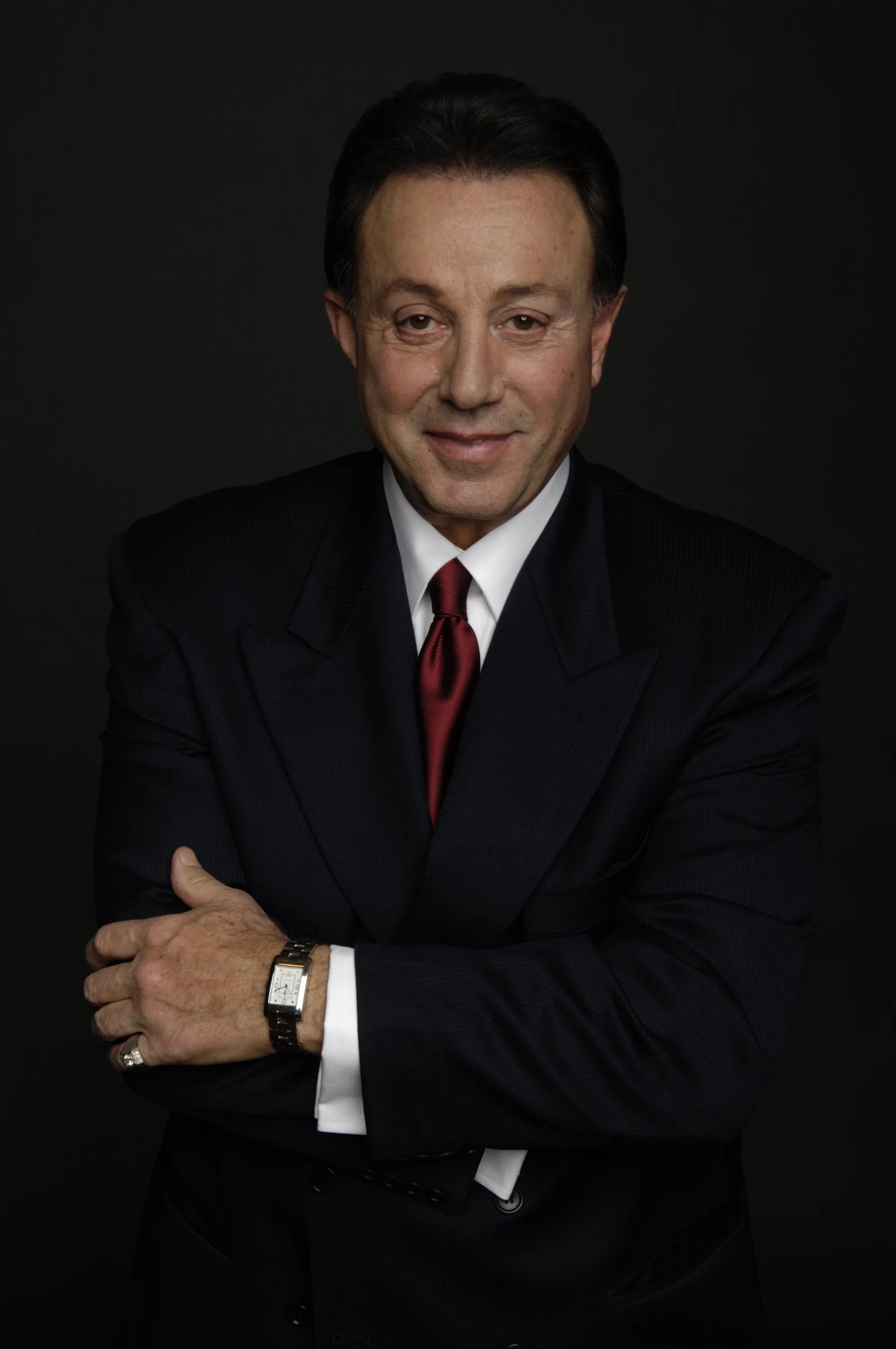 Тони дарроу. Тони жарро. Тони дарроу. Тони дарроу актер сейчас. Тони дарроу актер.