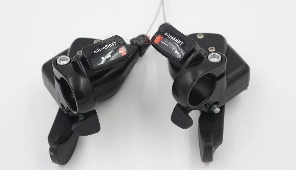 Манетка microshift. Манетки microshift ts-38. шифтеры microshift ts38. шифтер microshift ts-38. microshift-ts-38-3.