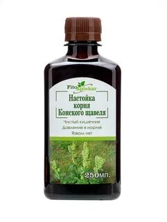 Настойка на корнях золотого корня