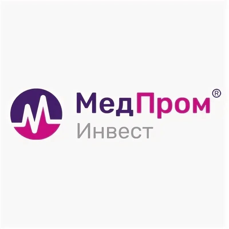 Старая каталка больничная. Операционный микроскоп meiji techno mj 9100. Медпром лого. 135. Медпроминвест.