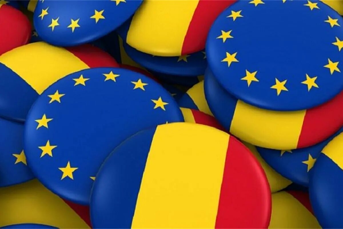 Румыния в ЕС. Romania eu. Румыния уровень жизни