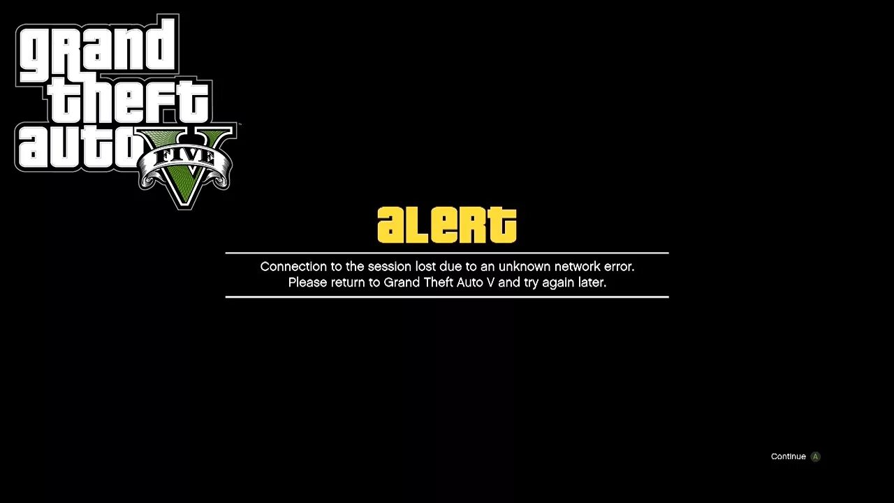 Error gta v is running in offline. Gta 5 loading screen. гта 5 рп бан скрин.