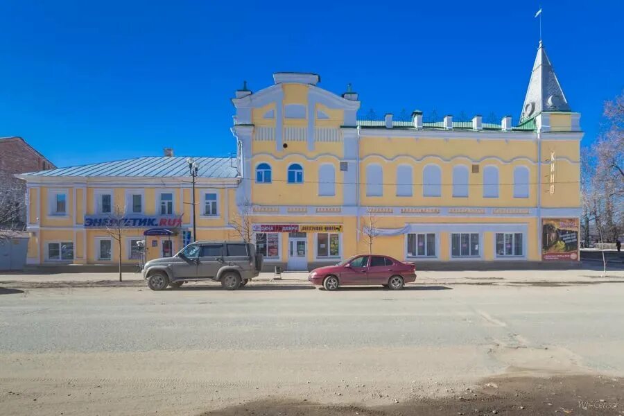 Кинотеатр марс залы. Кинотеатр марс касимов. Кинотеатр родина в касимове. Кинотеатр марс касимов сеансы. Кинотеатр город касимов.