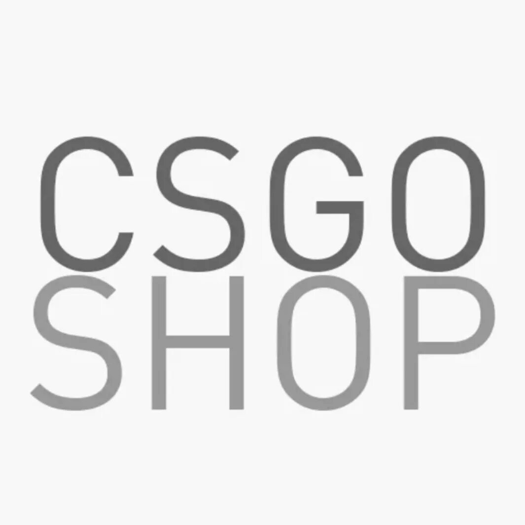 S go shop. КС го шоп. Магазин КС го. Магазин из КСГО. CS GP shop.