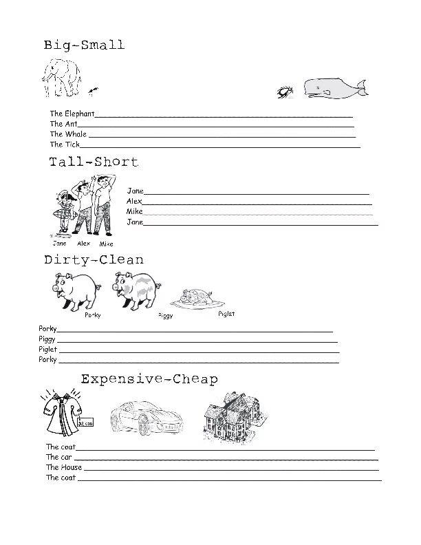 Сравнительная степень прилагательных в английском языке worksheets. Степени сравнения прилагательных worksheets. Comparison liveworksheets. Степени сравнения прилагательных worksheets for kids. Степени сравнения прилагательных worksheets.