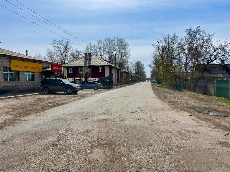 некрасова 17 черемхово. работа в городе черемхово. стелла г черемхово. кирова 24 черемхово. магазин метр черемхово.